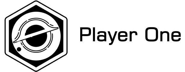 Player One Astronomy社について