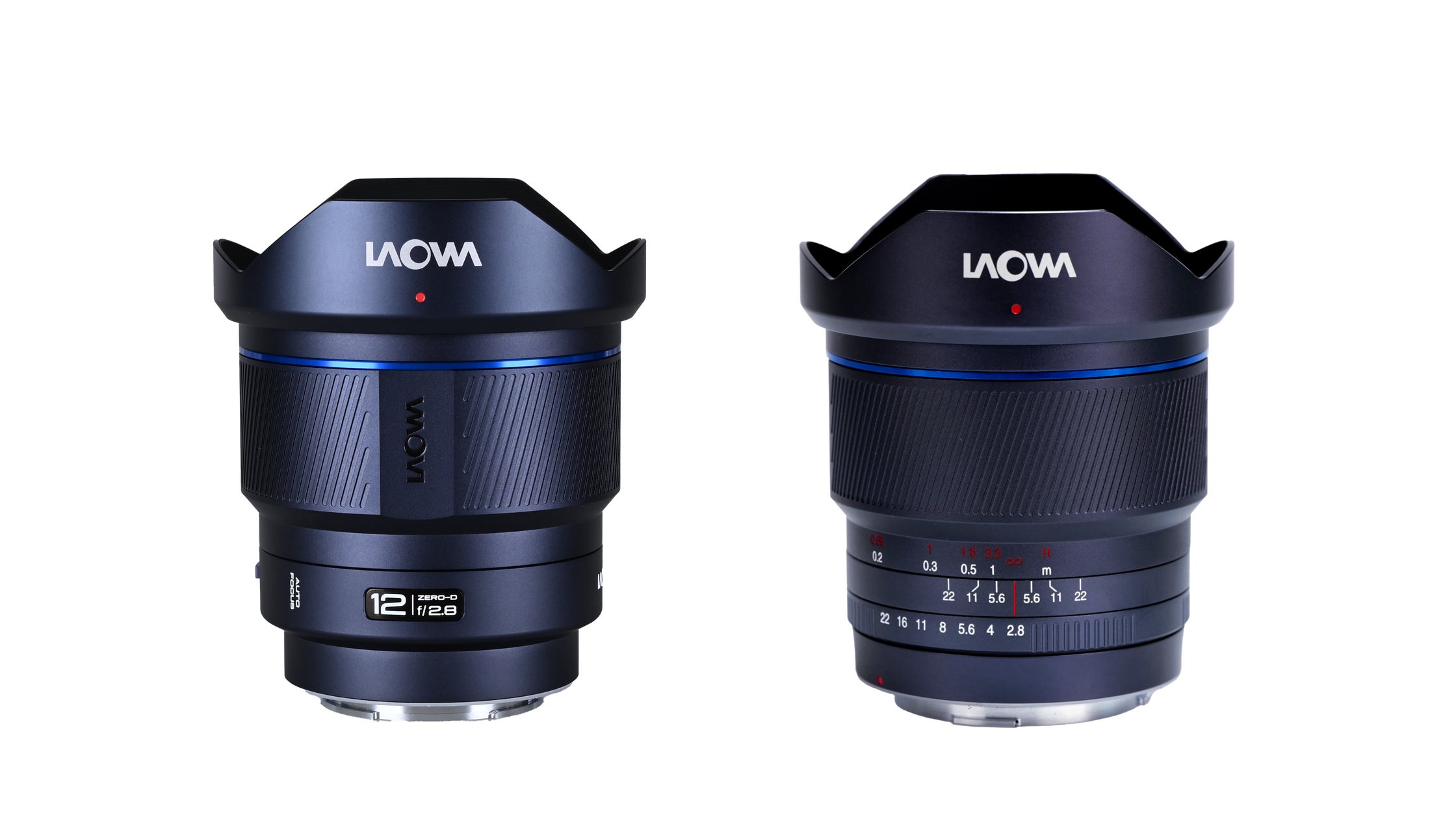 驚異の800mm!!超望遠レンズです!MFのみ FUJIFILMミラーレス対応! フルフレームミラーレスカメラ用ゼロディストーションAFおよびMF