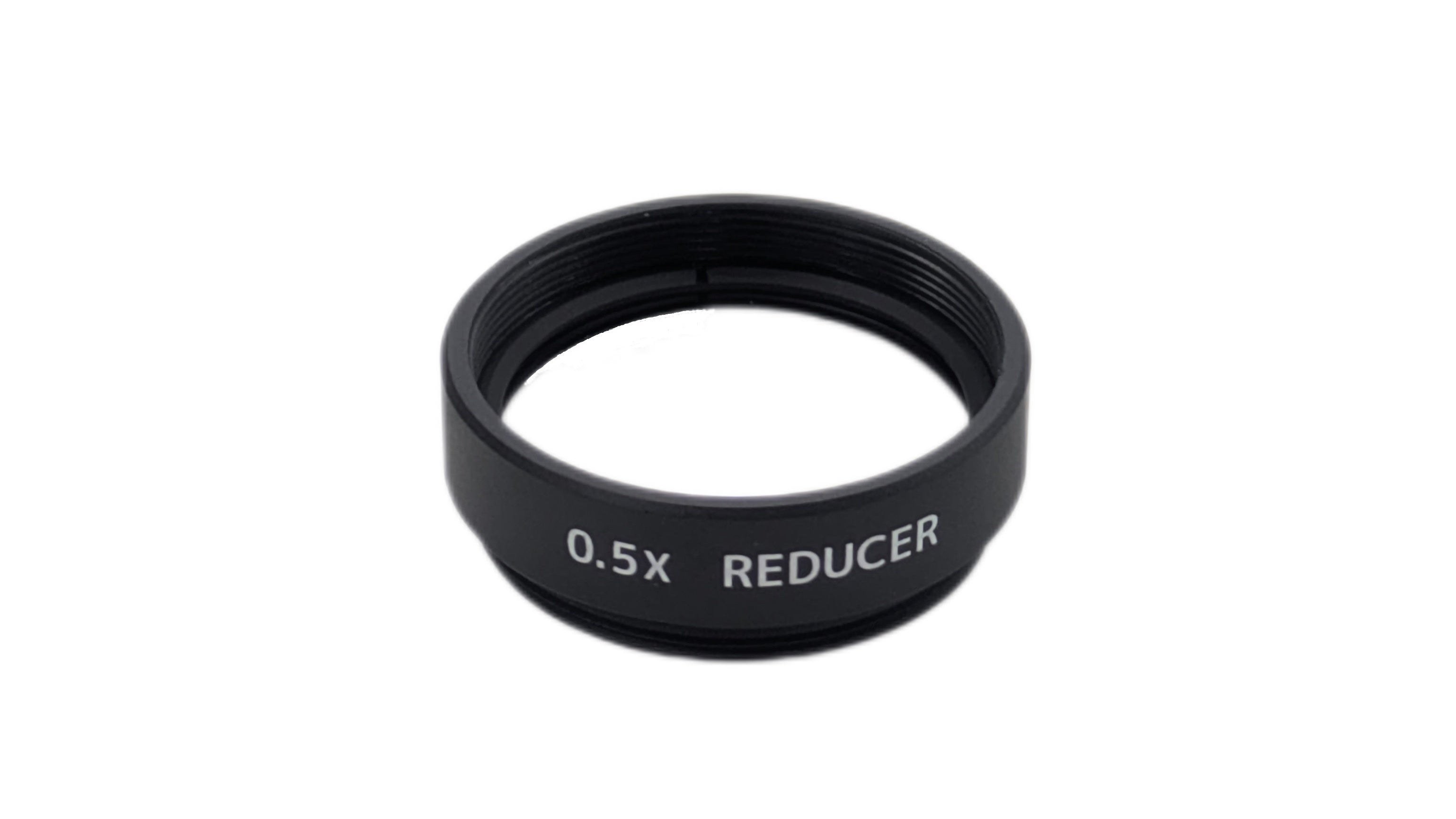 マイクロフォーサーズマウント用超広角レンズ「LAOWA 6mm F2 ZERO-D