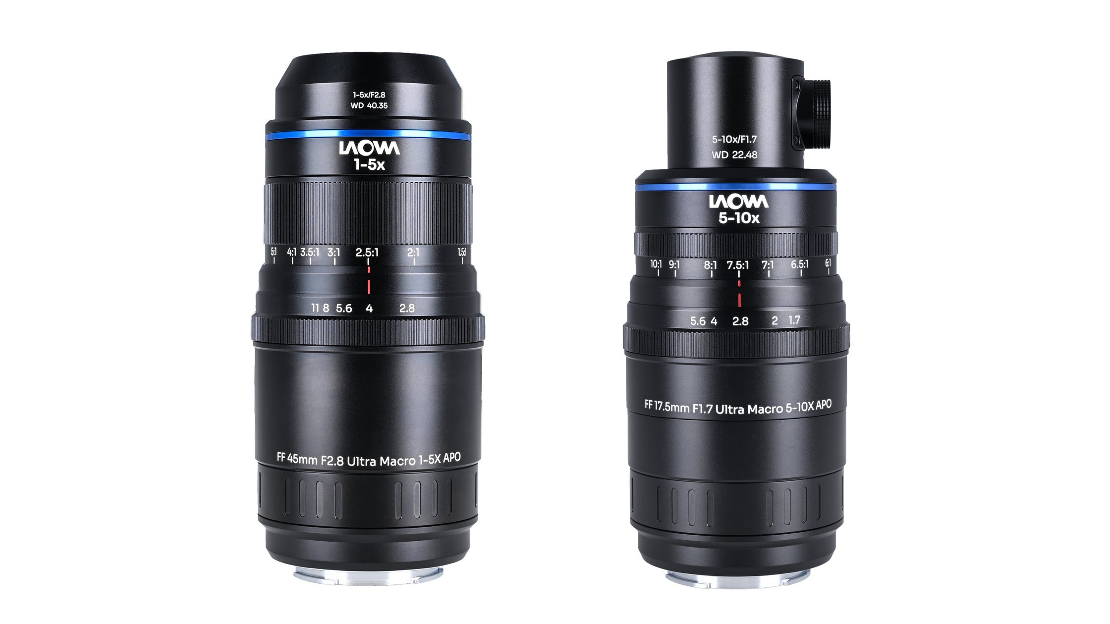 日本製SDガラスとEDガラスを使用した5群5枚ペッツバール式アポクロマート屈折望遠鏡NAKOH「92GX」発売