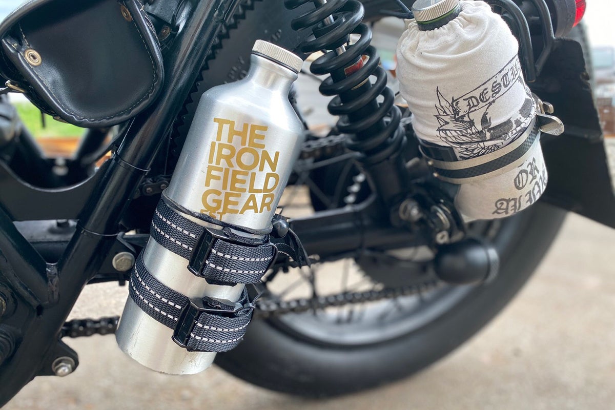 カッティングステッカー