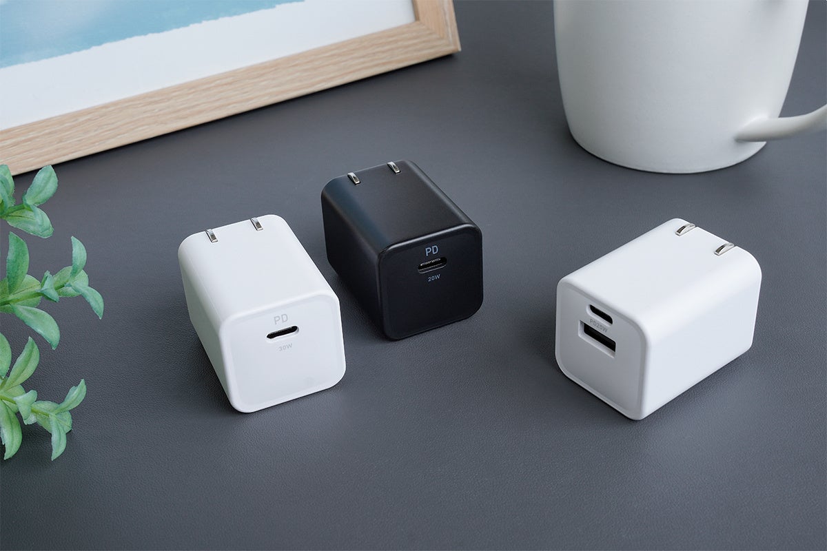 オウルテック、大容量ポータブル電源を発売 〜112,000mAh(最大出力400W