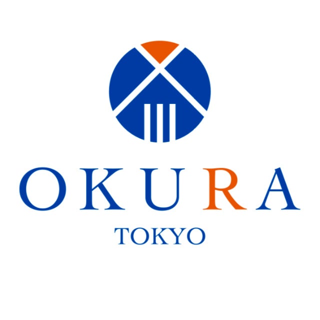 第二弾 Web Cm あの有名サッカー選手 が Okura に来店 株式会社 Okuraのプレスリリース 第二弾 Web Cm あの有名サッカー選手 が Okura に来店 株式会社 Okuraのプレスリリース