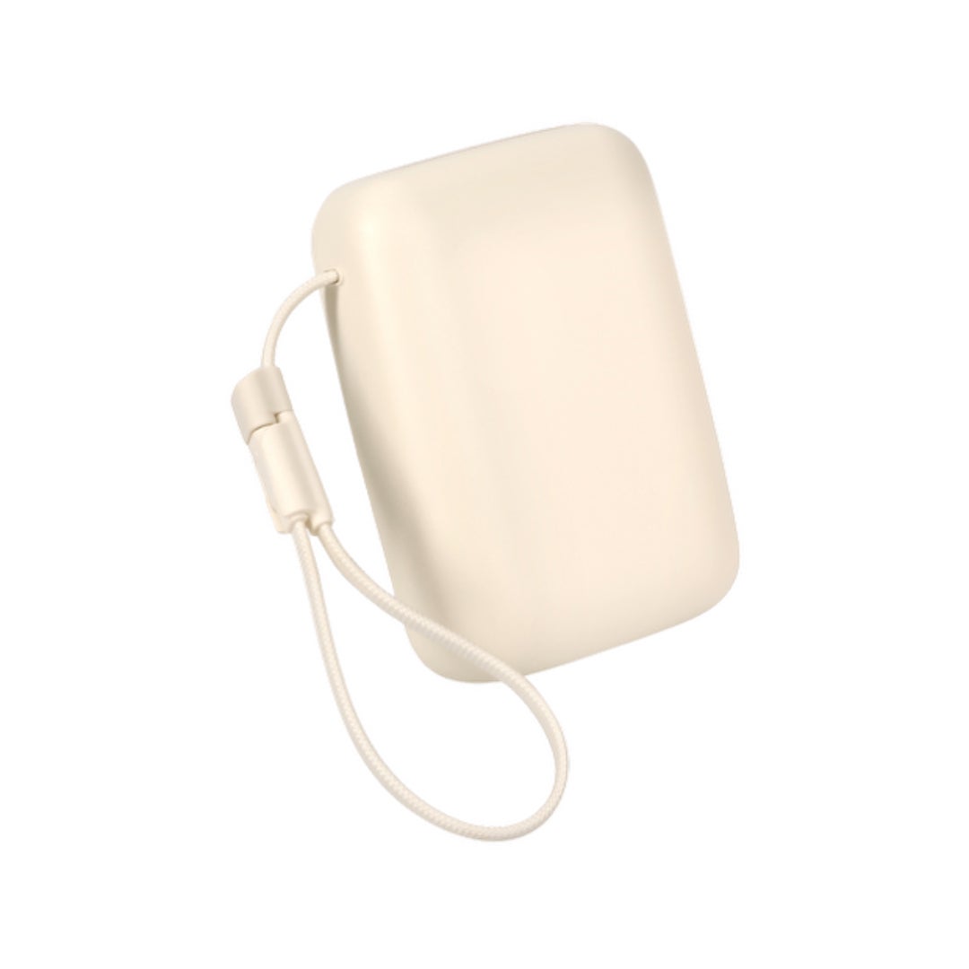 MOTTERU、安全性重視のニーズに応える新世代「準固体モバイルバッテリー」シリーズを発売