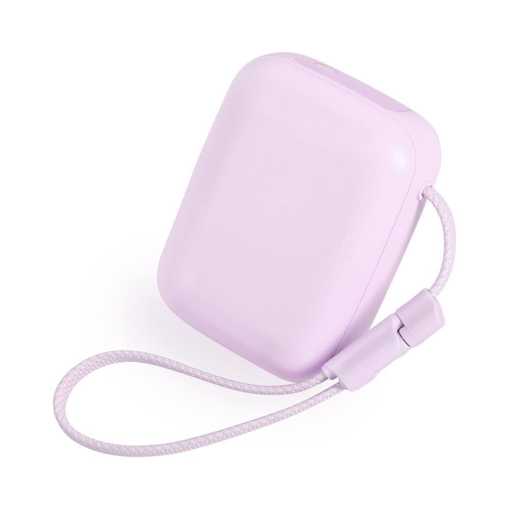 MOTTERU、安全性重視のニーズに応える新世代「準固体モバイルバッテリー」シリーズを発売