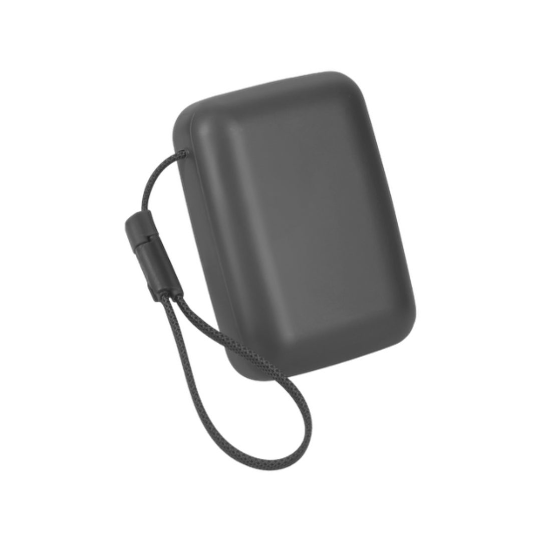 MOTTERU、安全性重視のニーズに応える新世代「準固体モバイルバッテリー」シリーズを発売