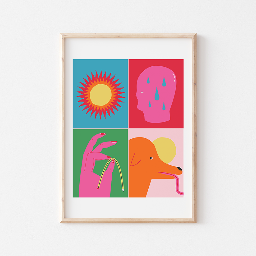 マノロ・バルデス VALDES Eva V スペイン アートポスター マノロ・バルデス VALDES Eva V スペイン アートポスター VALDES