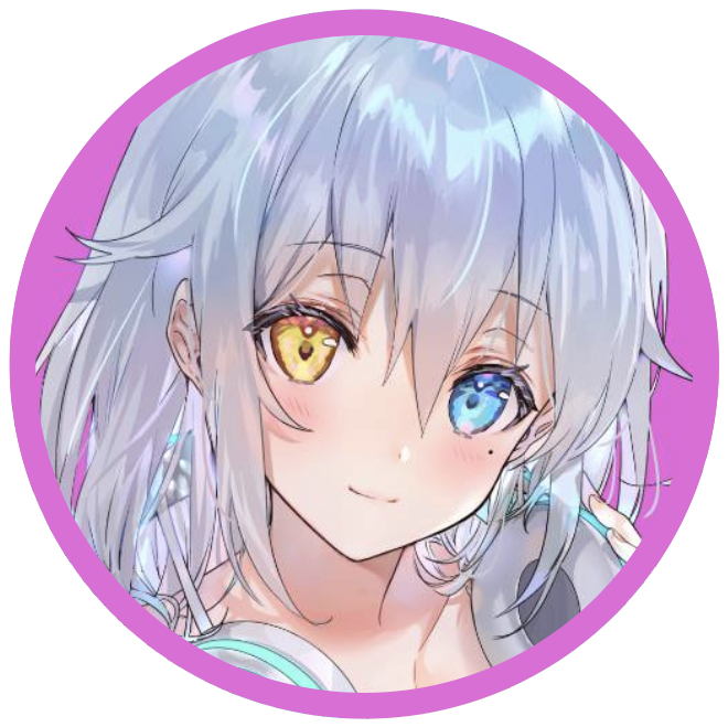 まんが王国賞_浅木式【地声-怒】​