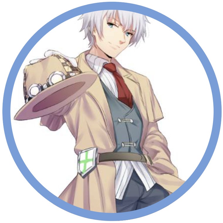 イベンターノート賞_冴渡哀二