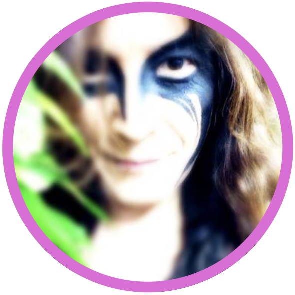 小学館デジタルコミック企画賞_メタルシャウター 坂本英三 EIZO Sakamoto​