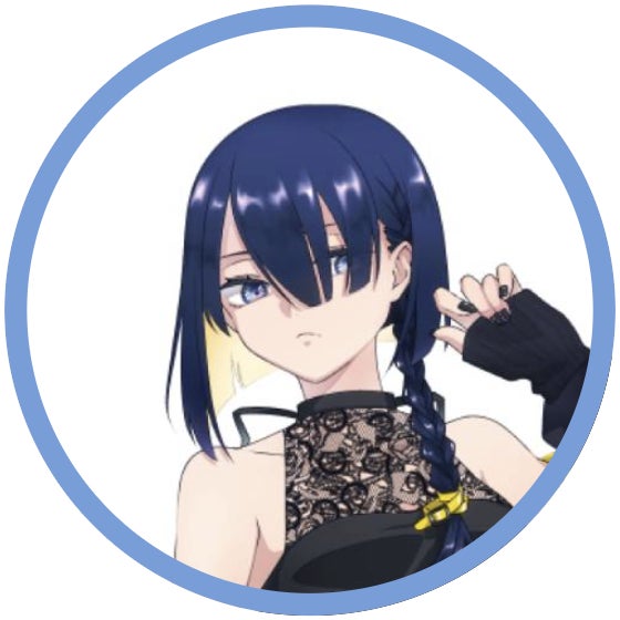 アリババクラウド賞_月見いつき_哀