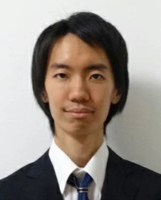 株式会社CoeFont VP of Research 井上中順