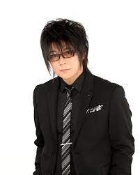 CoeFontFES2023審査委員長、森川智之氏