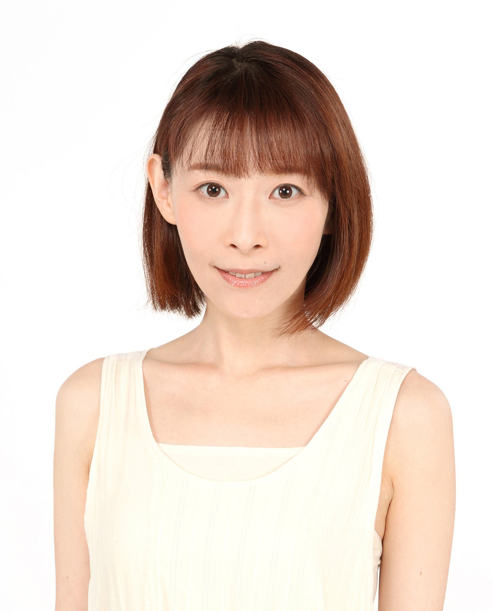 CoeFont、人気声優の後藤邑子氏のAI音声を提供開始