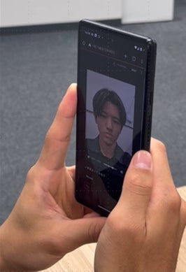 CoeFont、大阪大学大学院情報科学研究科が研究・開発する「読唇による日本語発話システムLip2ja」に無償でサービス提供