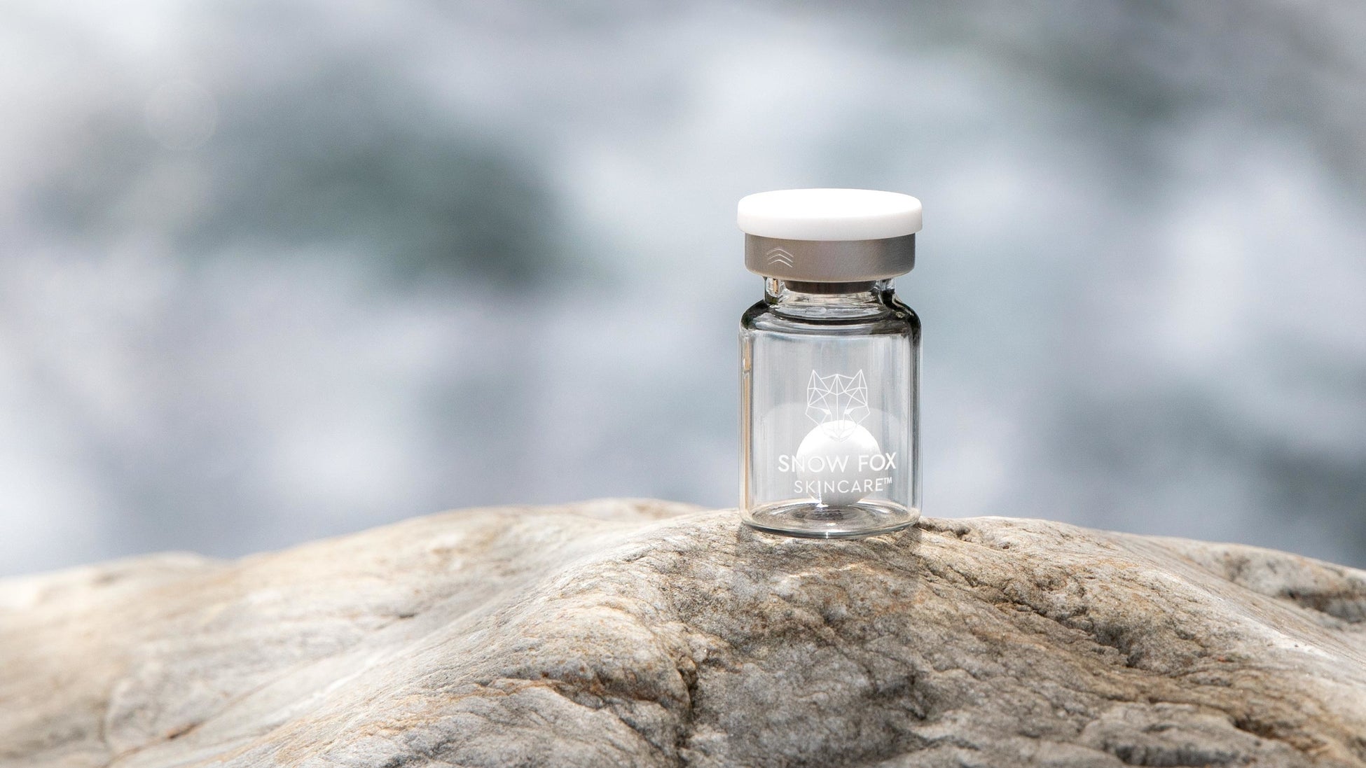 公式発売日10月20日 美肌フローラ ブースター ボール