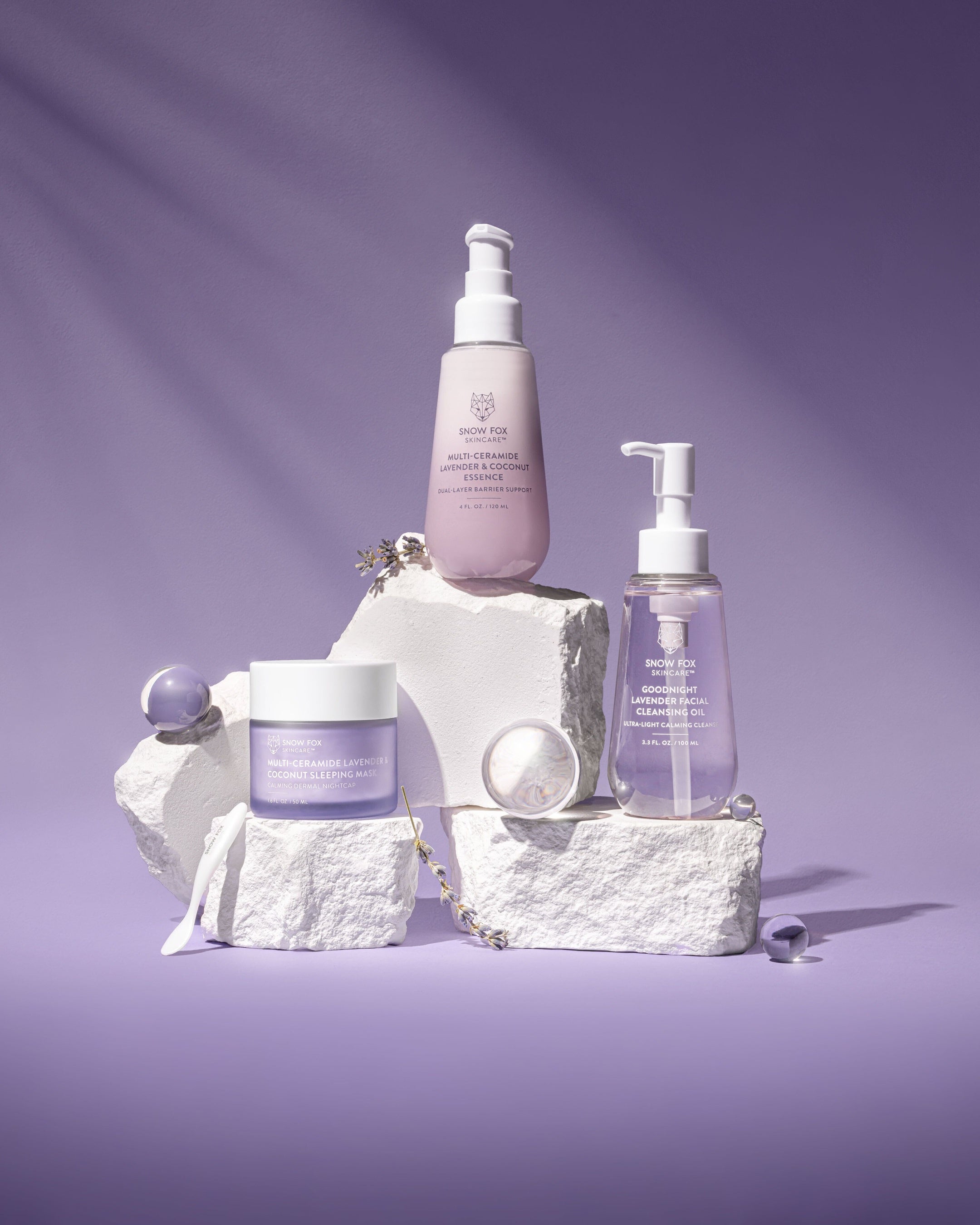 フレンチ ガーデンシリーズ