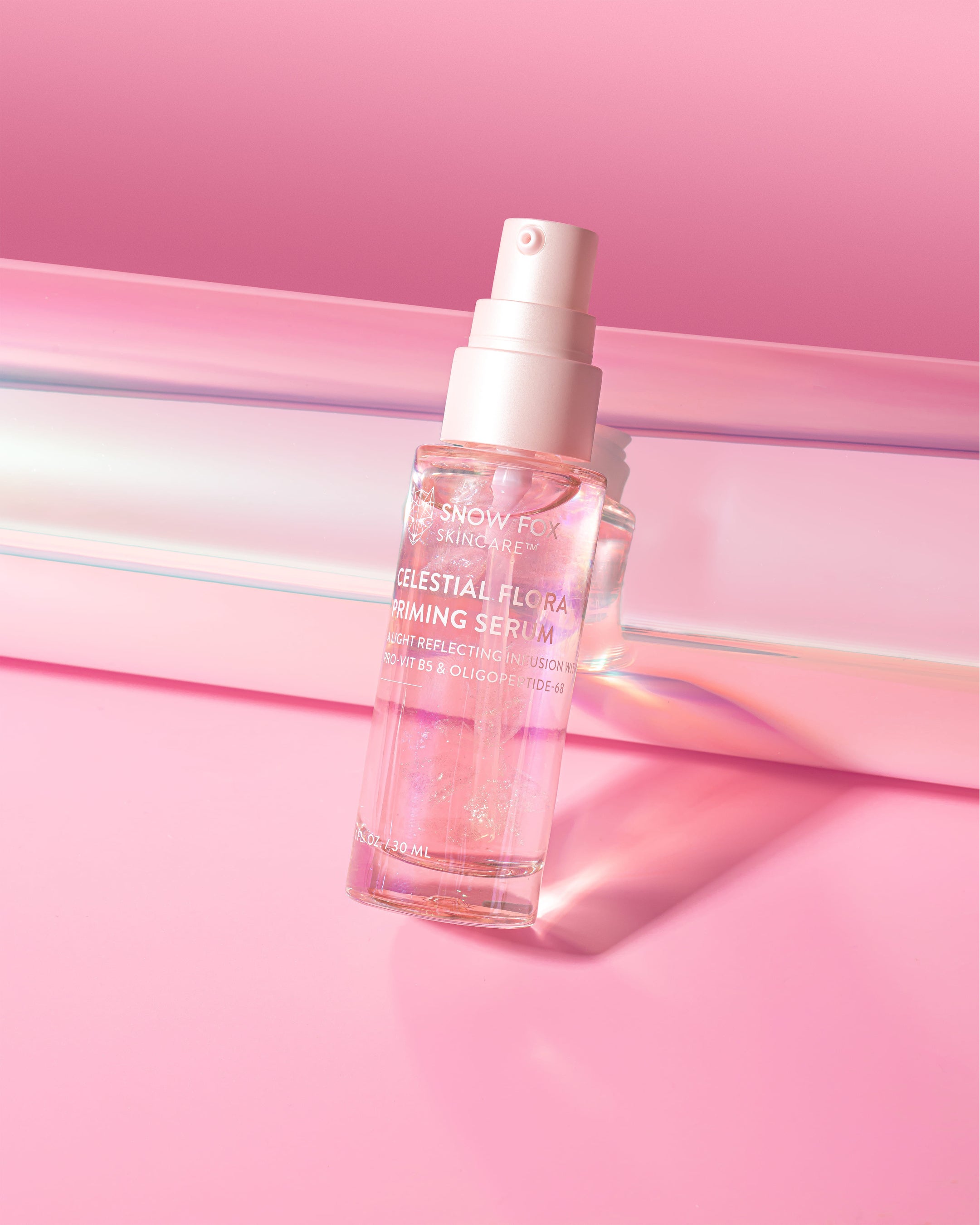 【momon⭐︎様】美容液2本・プライムエッセンス1本 桃70ナイアシンセラム 30ml | アヌア Anua