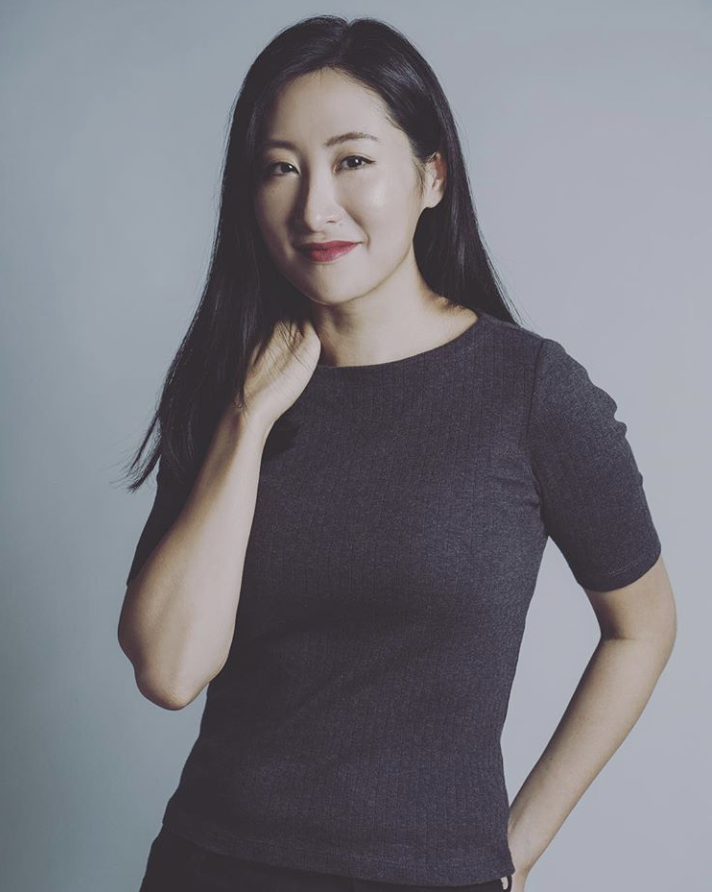 創業者フィービー・ソングの実体験から開発