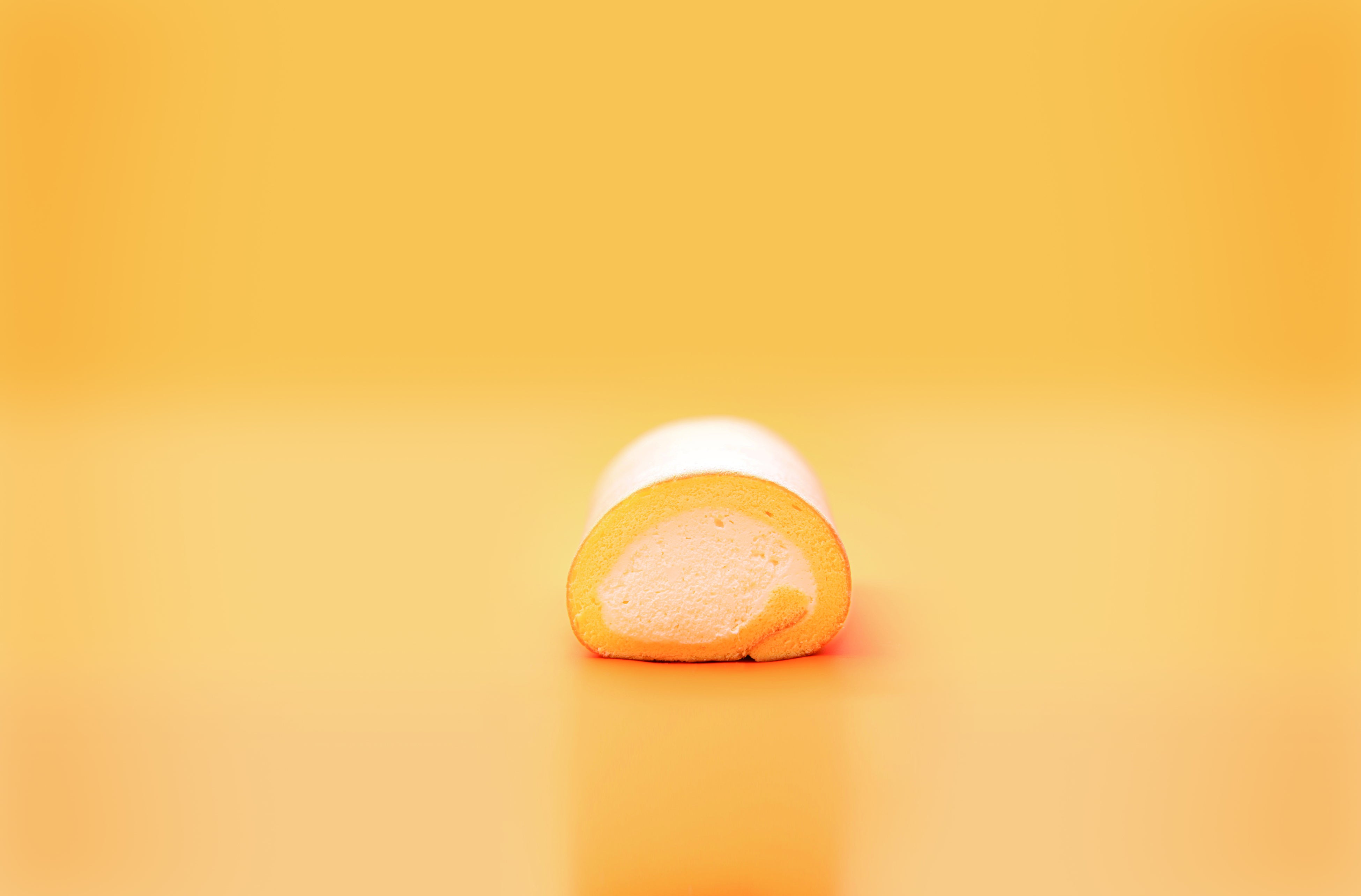 「堂島ロール」