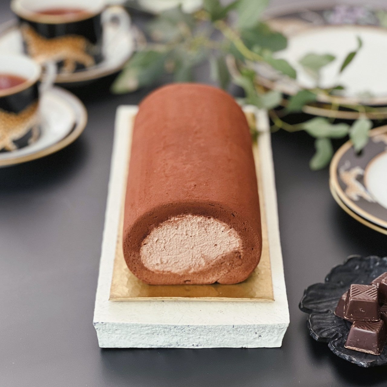 堂島プリンスロール※公式通販売り上げNO2