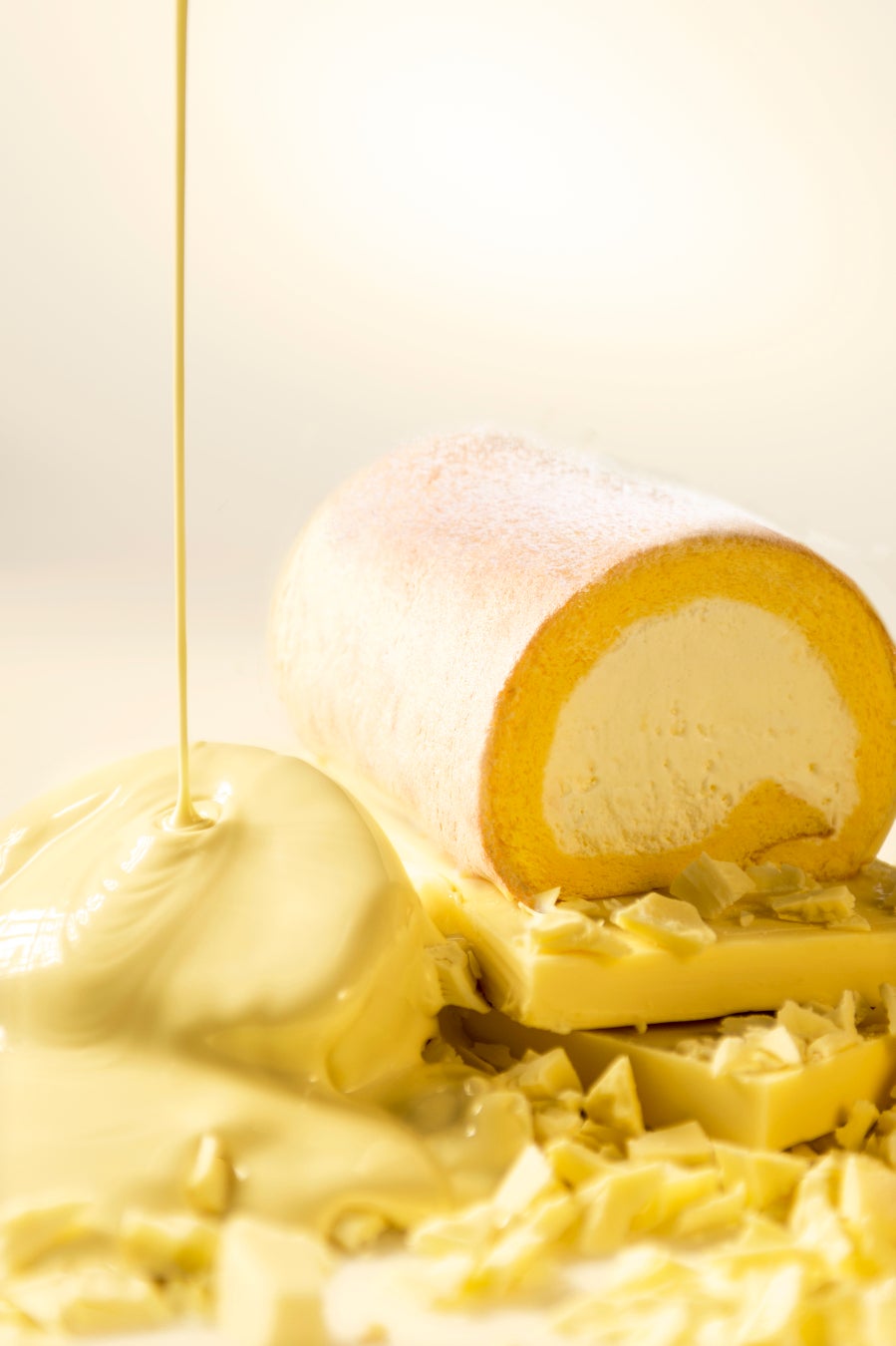 堂島ブランロール