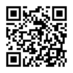 『キャッツ』公演情報