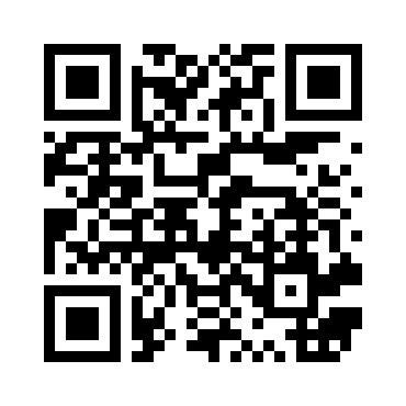 納谷橋店舗公式Instagram