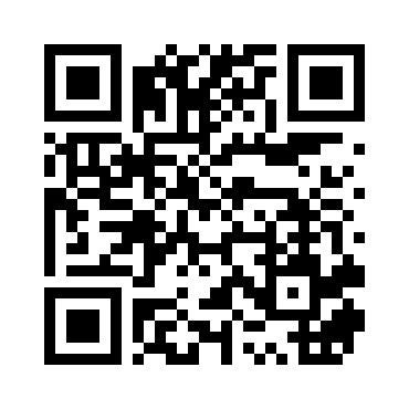 店舗公式Instagram