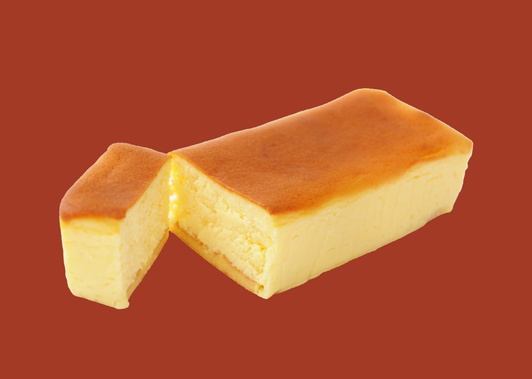 堂島フロマージュ