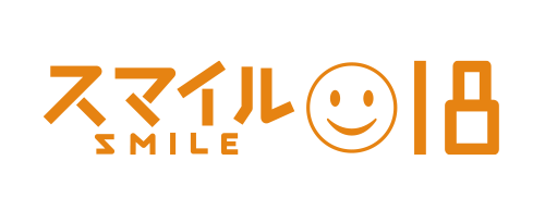 スマイルリゾートリフト1日券　タイヤ館　湯沢中里舞子　六日　にノックスキューピットバレー