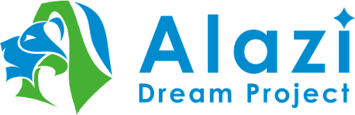 NPO法人Alazi Dream Project様