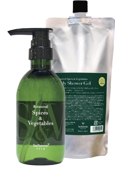 沖縄発スキンケアブランドSuiSavon-首里石鹸-がJR博多シティ