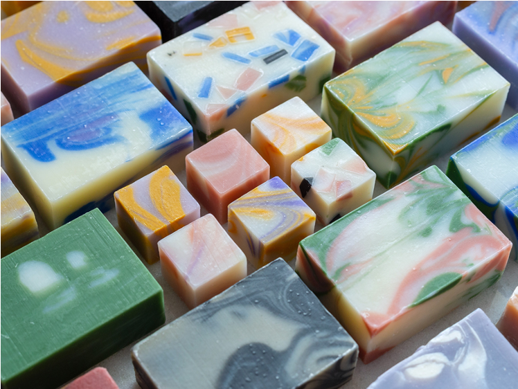 福岡県内手渡し限定 【RIVIERA】SUP7'8”×30(106L)