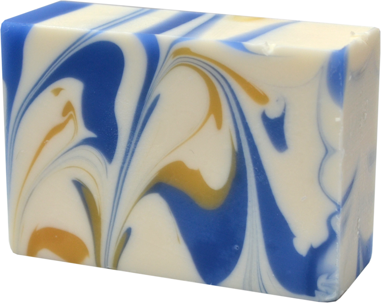 沖縄発スキンケアブランドSuiSavon-首里石鹸-、沖縄のビーチサッカー