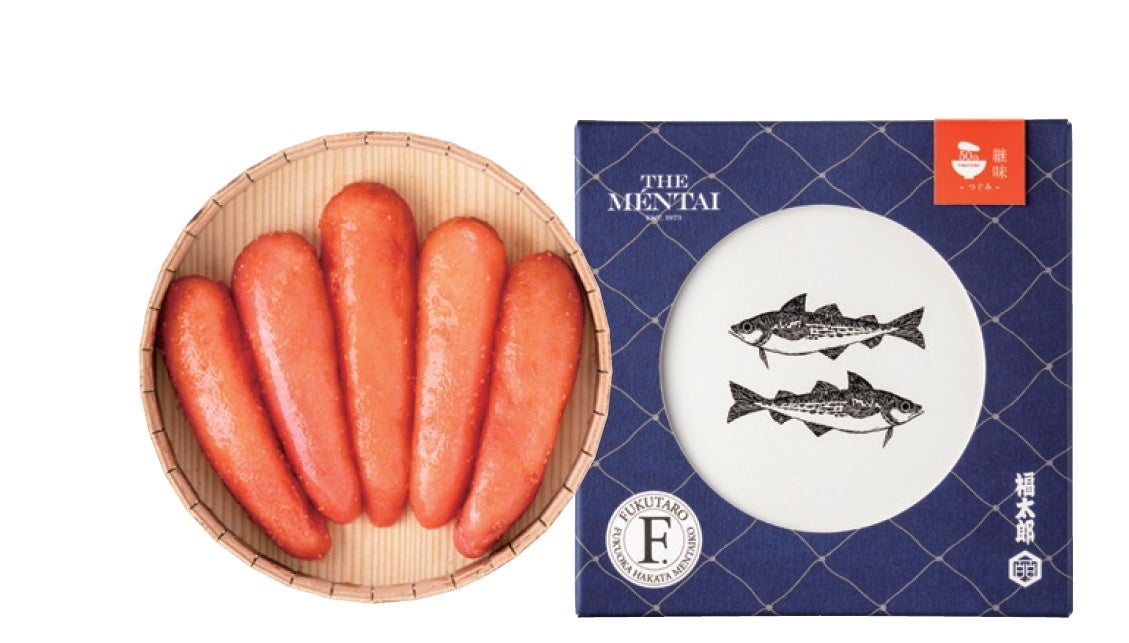 商品イメージ（写真は240g）