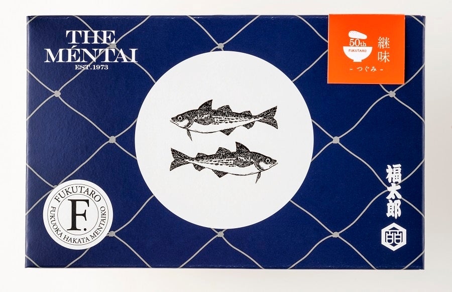 商品イメージ（写真は100g）