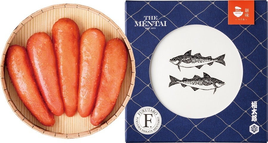 商品イメージ（画像は240g）