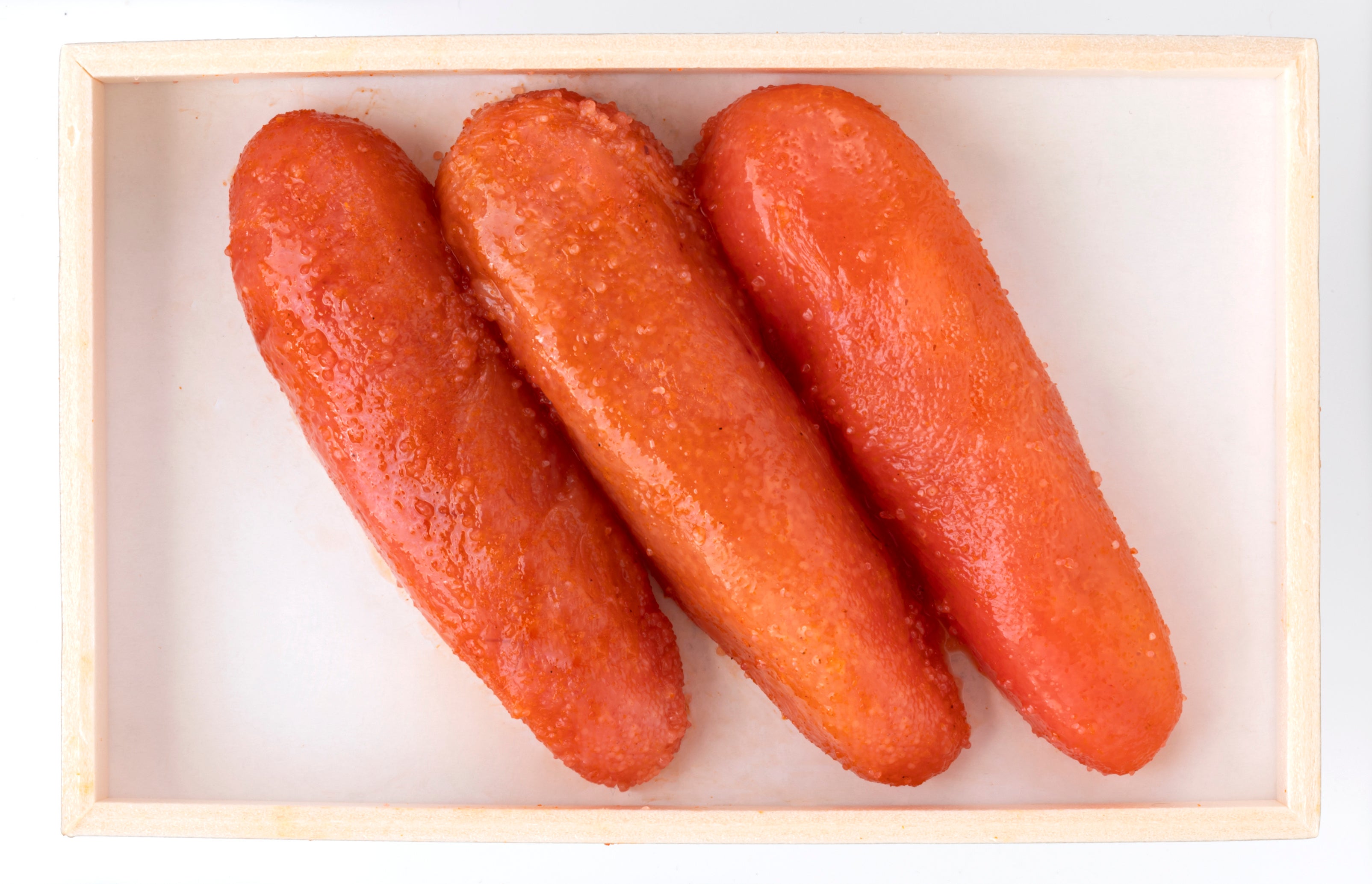 継味 100gイメージ