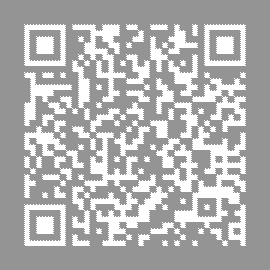 参加申込フォーム