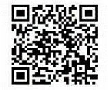 android版はこちら