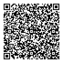 講演動画はこちらから視聴できます