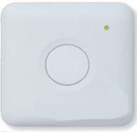 どこ・どこサービス