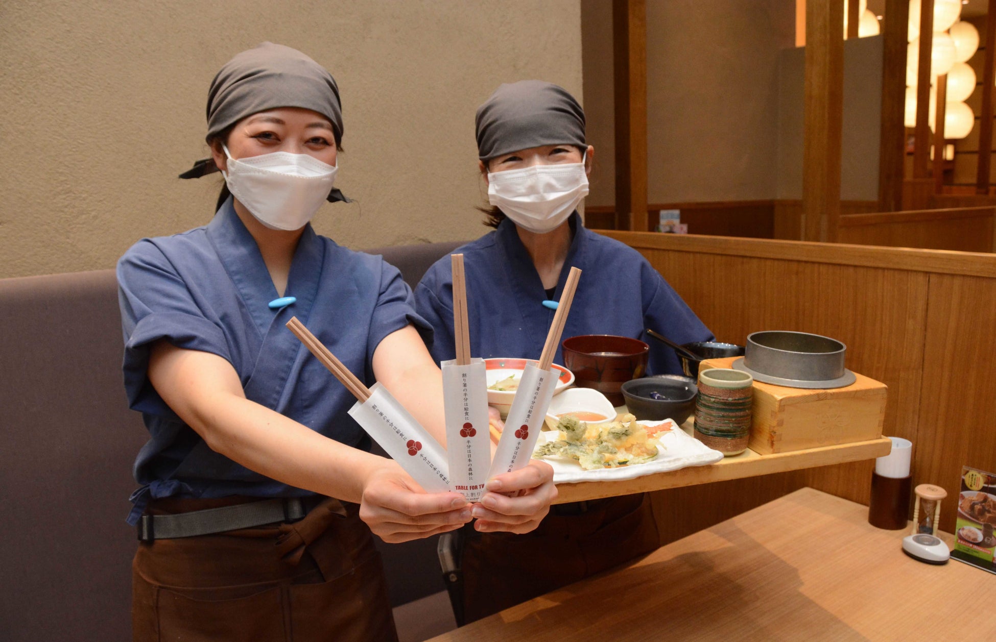 写真:岐阜新聞社提供