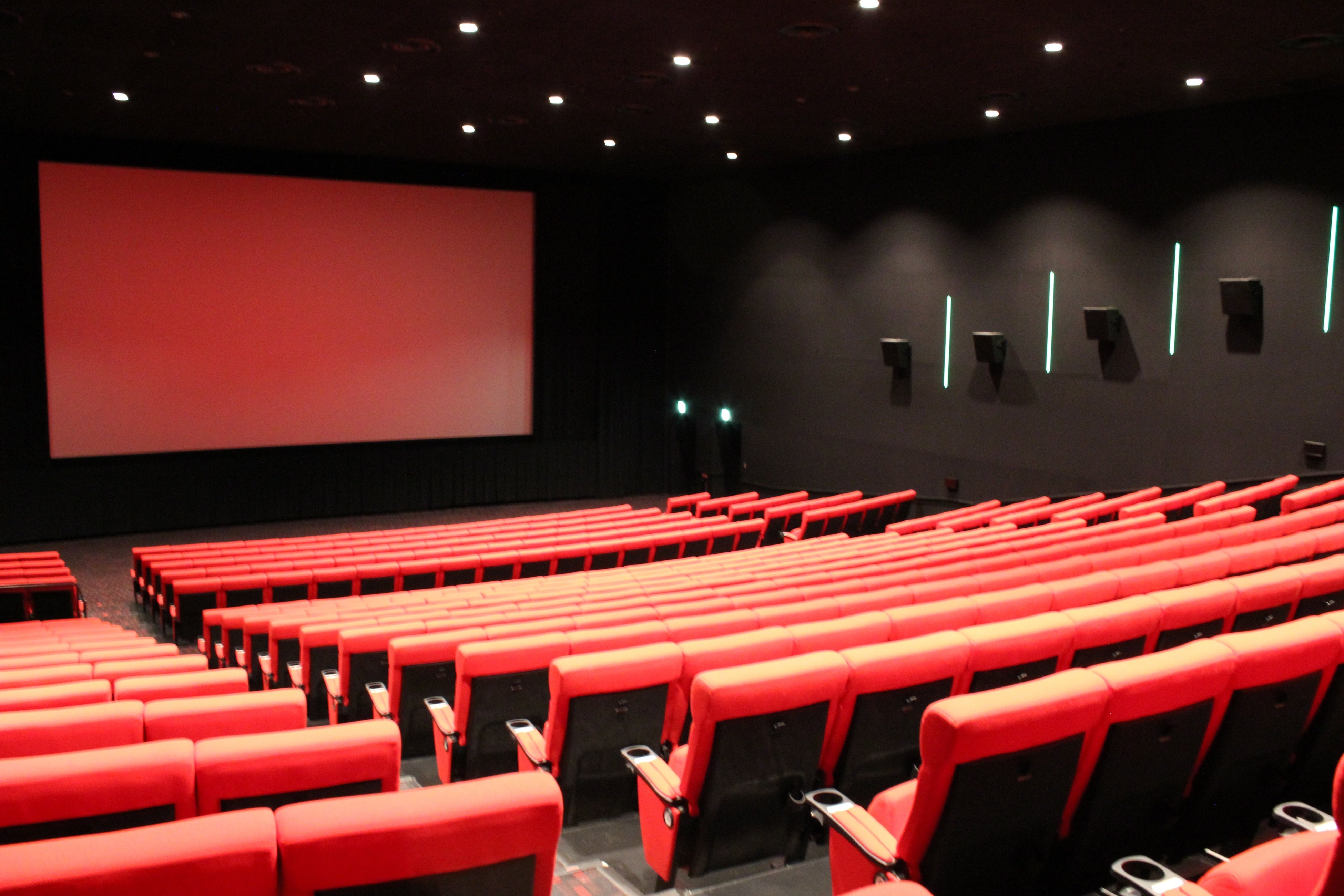 モレラ岐阜」大型レジャー店舗リニューアル決定 | 株式会社プライム