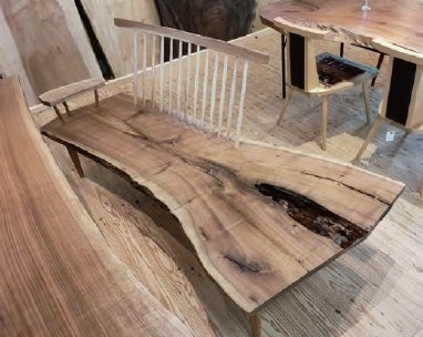 ※イメージ写真