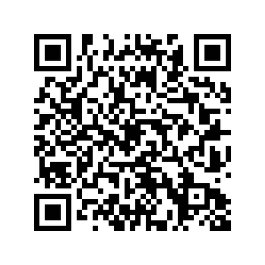 飲み放題クーポンゲット