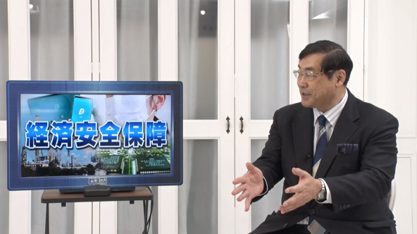 ©ＢＳテレビ東京