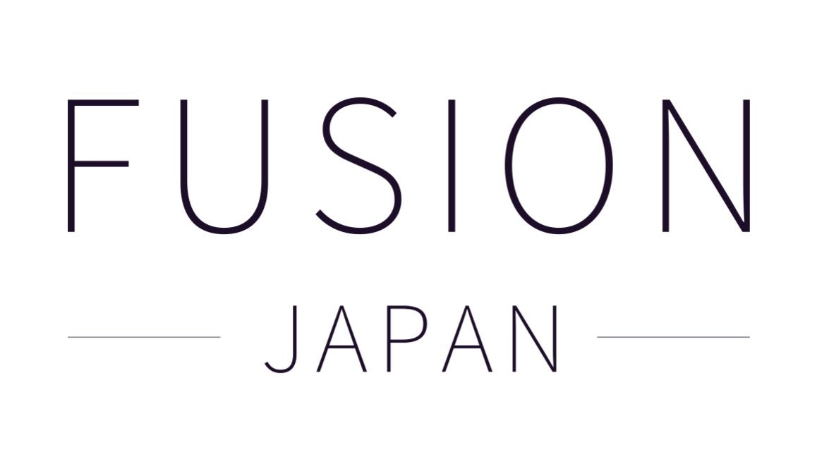 株式会社 FUSION JAPAN