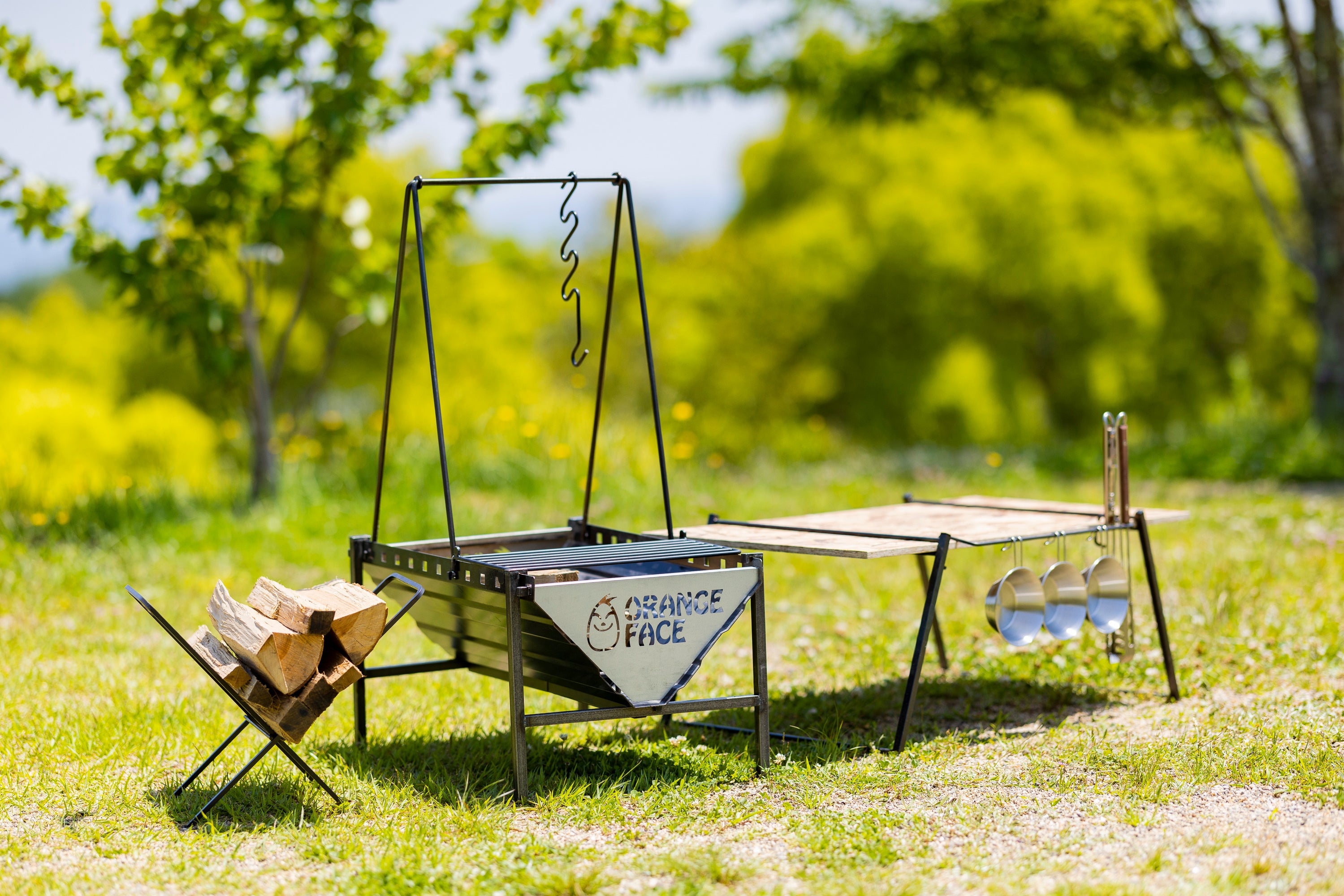 商品使用イメージ